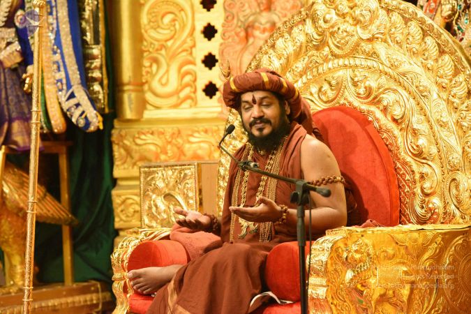 20170430 Photo 1985 1VoQR7YMVYlnAASilX3OTrYspjNSDuiO1.JPG