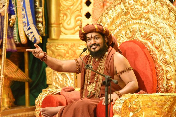 20170430 Photo 1990 1DOod-TkiaFal0jdaIIoYEfyo0UCVwDu1.JPG