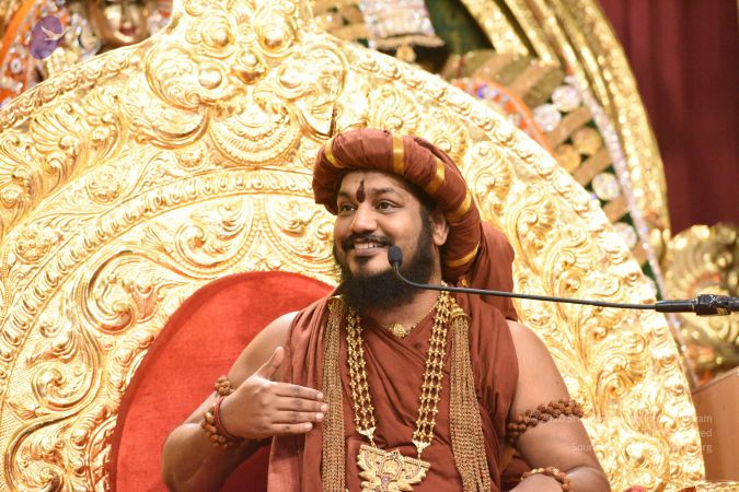 20170430 Photo 2002 10VxMTk9OF75i8jlQjkGajGV1 I7tkhRW.JPG