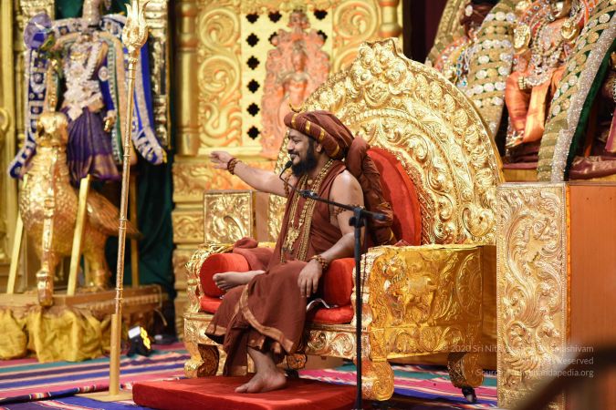 20170430 Photo 2070 1bXqxi9gW9Rh7hgg9VgupGwfxkEZqrual.JPG