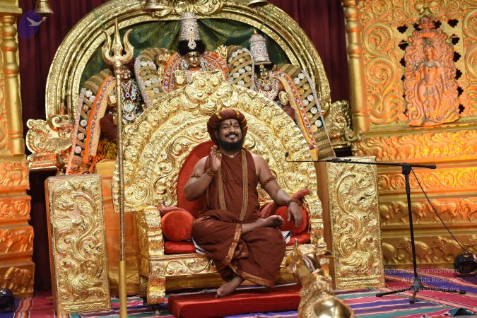 20170430 Photo 2125 1WfJFOISHg882ekZk40WUTFfon4o7D2N5.JPG