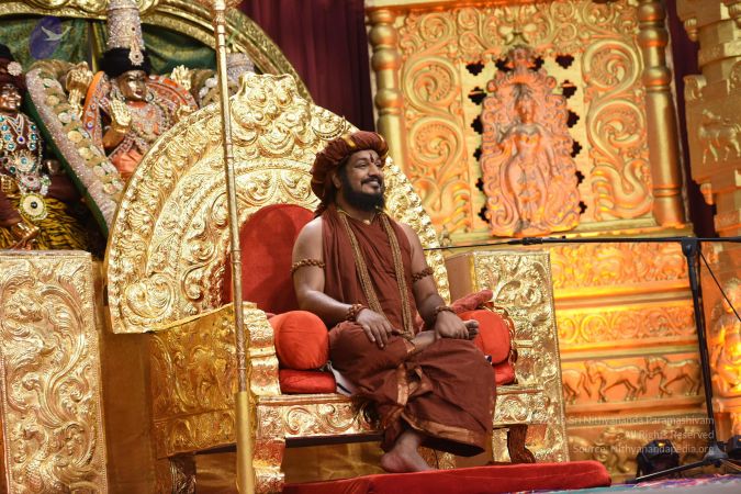 20170430 Photo 2147 1wHByms79jnda-h7jPZvsfBjFrX4Wp116.JPG