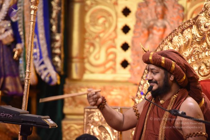 20170430 Photo 2188 1gUpBDkes-RSnu1raLUz2n63VEnT7IdlF.JPG