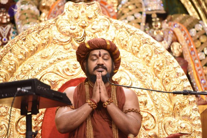 20170430 Photo 2190 1XFG--TNgYQX3TAJT-LlN7EarzsSi7kkV.JPG