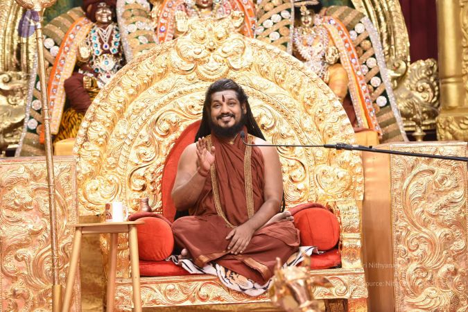 20170501 Photo 1104 1MWYUc16HwCnUwUPm7Li4XSr1r2bdemSa.JPG