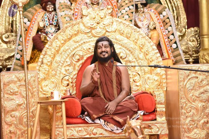 20170501 Photo 1106 12gyd4tYsUPIEqnXEZijVY2PVYDAZn330.JPG