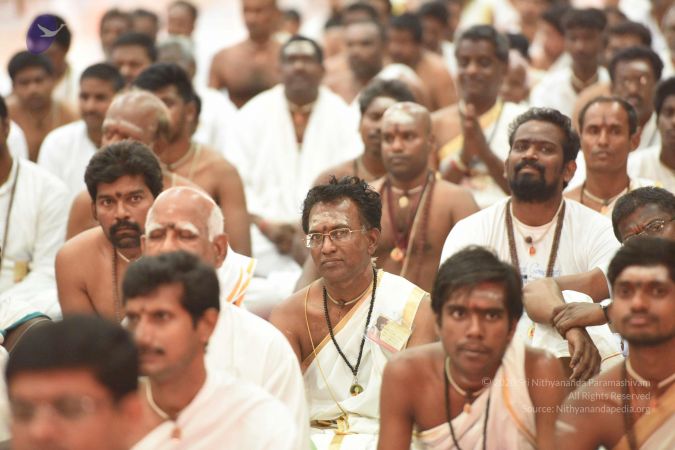 20170501 Photo 1124 1mb-Fa1T8Ny5ae 3vo37UhsPKiPpHRiJy.JPG