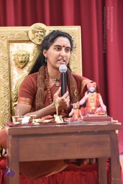 File:20170502 Photo 1000 12ZGQO-PqGYB2SIpZtsT35xDIspD-MIx .JPG