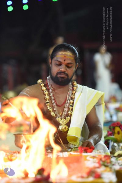 File:20170502 Photo 1003 1d2MiKQC-hpKNfa1Q4wcDneAJMPRgjCfv.JPG