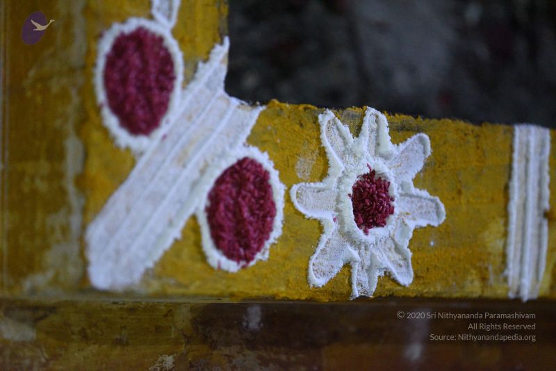 File:20170502 Photo 1004 13SCoimXqv-EOv-lLOyNcrlKURSMqD-KA.JPG