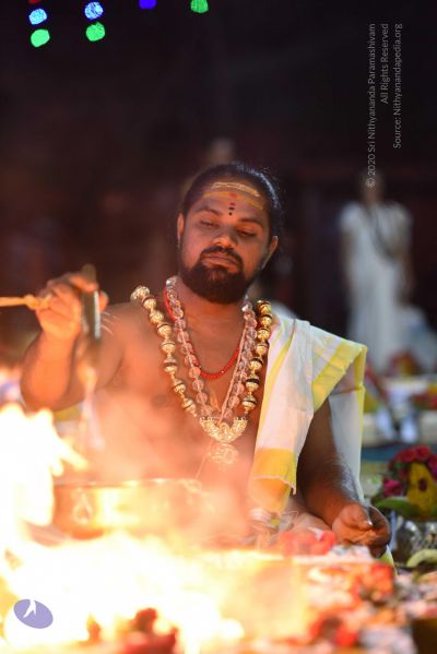 File:20170502 Photo 1004 1wNfMRFkflcr9SFyQdq4O79bqecz3t6qi.JPG