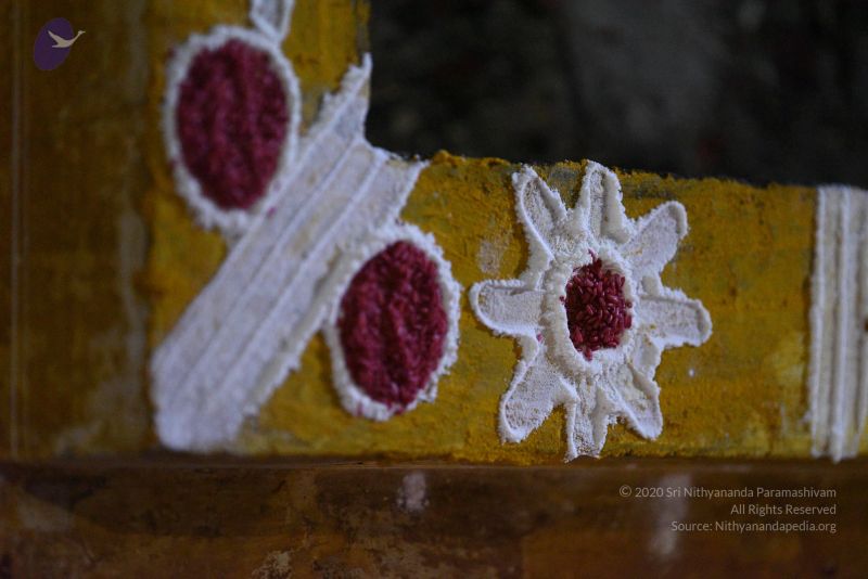 File:20170502 Photo 1005 1-Nts37E2O 5AlHXEJHhF Npvc0kWRo-x.JPG