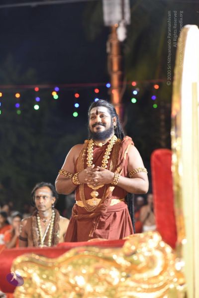 File:20170502 Photo 1009 1pmxmJ97oXv5n1fSzCGKFMv9RWQZqDl2i.JPG