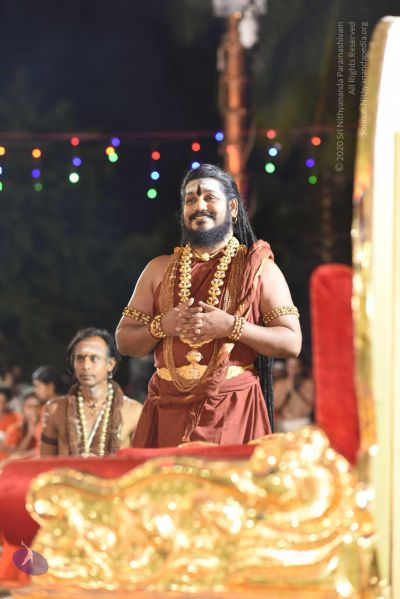 File:20170502 Photo 1010 1aJHUlifJidRpkH1m2nv9gwdMB5wA1FXM.JPG