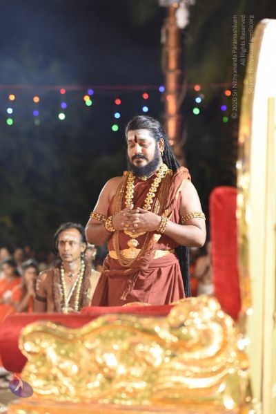 File:20170502 Photo 1014 1OaJUjNLuNpsP1zlJx0RZjCqSWXOEHqDw.JPG