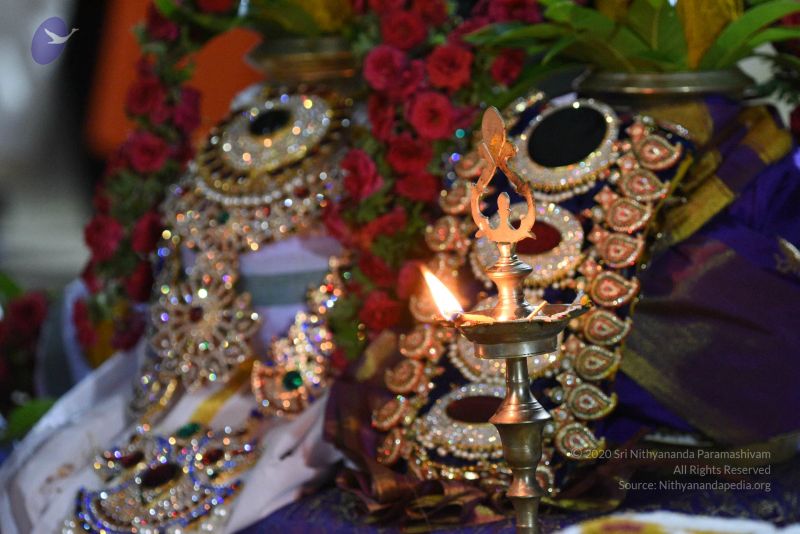 File:20170502 Photo 1018 1XTm4w41ElVNO8Mfjbr1KNWlsqEGrFs5L.JPG