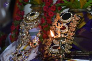 20170502 Photo 1019 1IXbtUaBrUuV15dWGekuj2F841-fTOrce.JPG