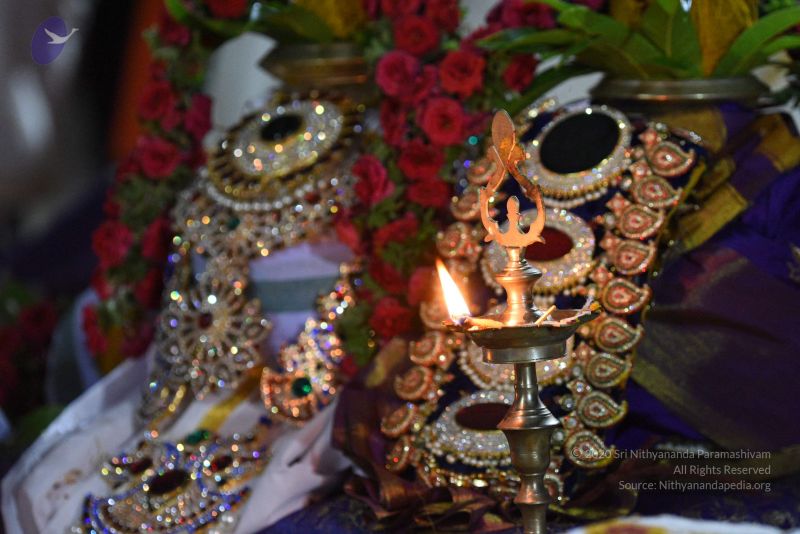 File:20170502 Photo 1019 1IXbtUaBrUuV15dWGekuj2F841-fTOrce.JPG