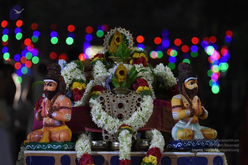 File:20170502 Photo 1021 1yQOkiprklceXN7skWlc1pLr3GmJONyMj.JPG