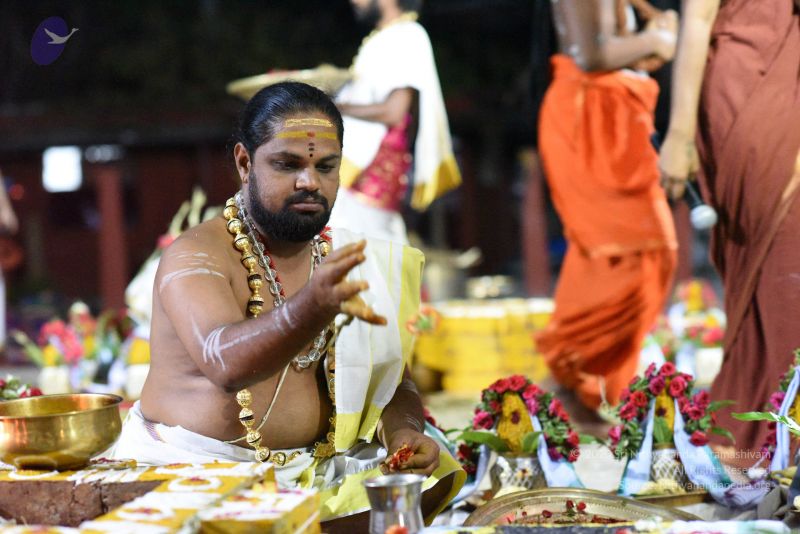 File:20170502 Photo 1027 1nIWMvJakAu8xTLhTPZnRaVsB4Xi-EHBV.JPG