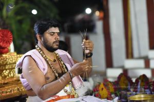 20170502 Photo 1032 1bwhSk tBn0HvizEJVJfG3MpDW6pnRtoZ.JPG