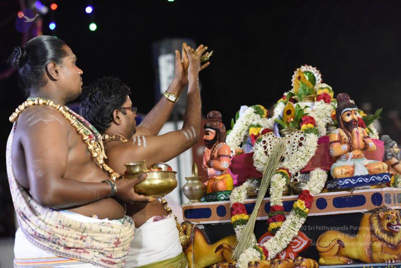 File:20170502 Photo 1033 1 NRft5X SoIjq7POopygc8k1-THYVUQQ.JPG