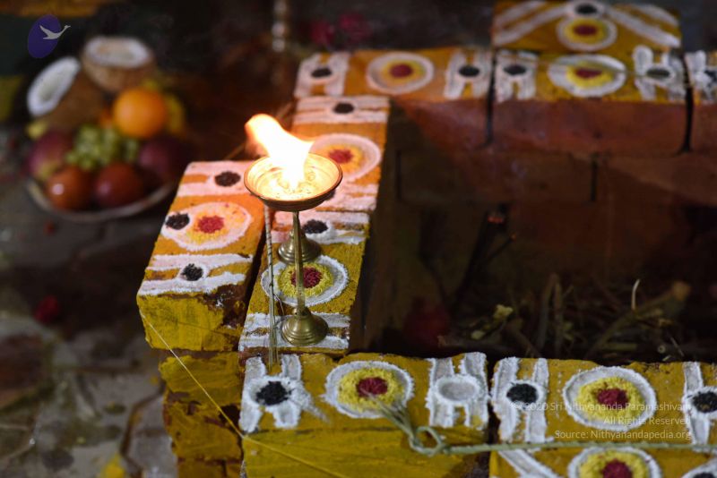 File:20170502 Photo 1037 1TaPq1N9ku7Tk-jMmEV6jQ0h9Dg8k2aln.JPG