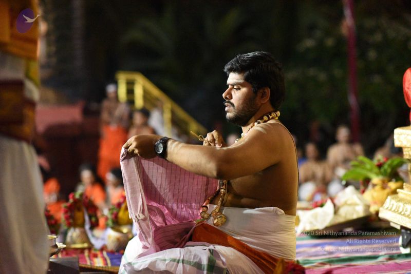 File:20170502 Photo 1038 1yDEALzi238ukcN4hr96PC-NyyKwFbp0O.JPG