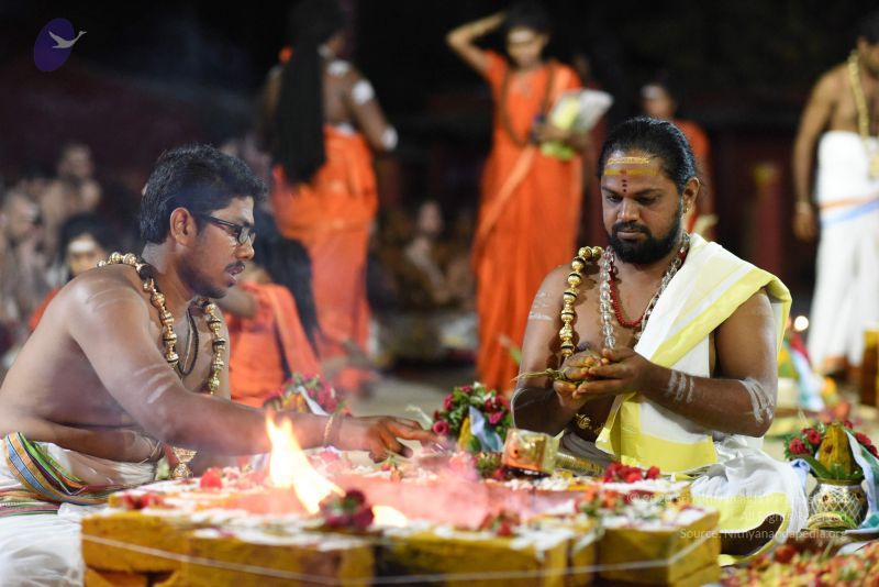 File:20170502 Photo 1043 1Mu4bvlQLmAyJghhF8WzEzBwi35LlqBNm.JPG