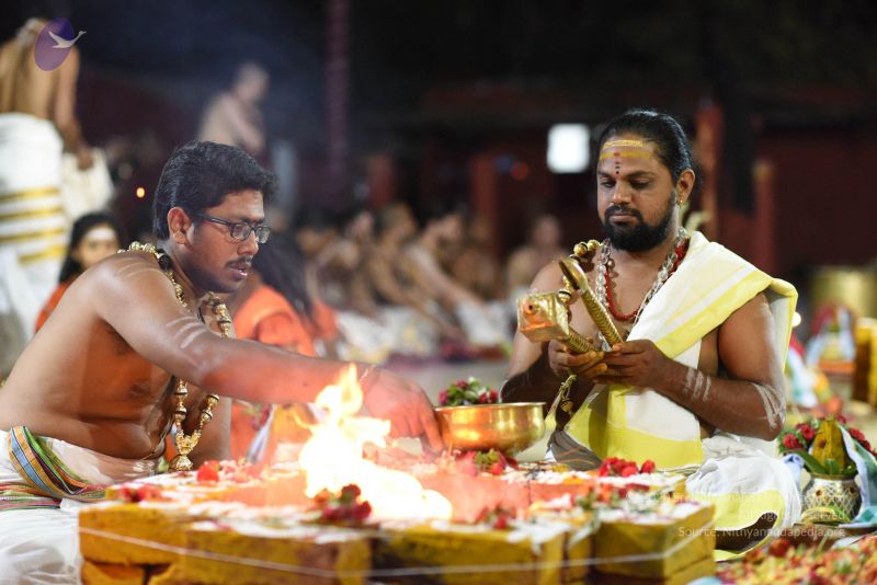 File:20170502 Photo 1047 1tII33HahU2gul MSfFRkfLhRIH848-wd.JPG