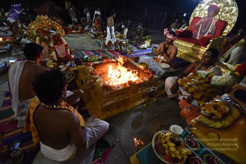 File:20170502 Photo 1053 1w2nN ByTDVfu8qqM3djvne9elKWhB6Ff.JPG