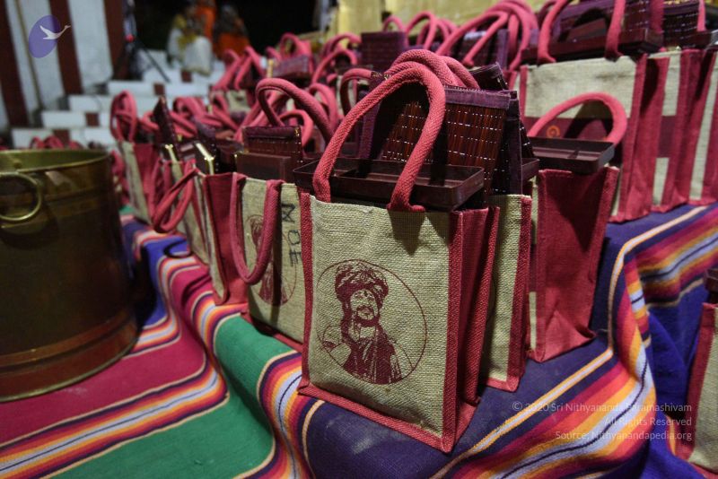 File:20170502 Photo 1054 19txEflrTM0EHSW1FAfztcXVVcqIIOQEv.JPG