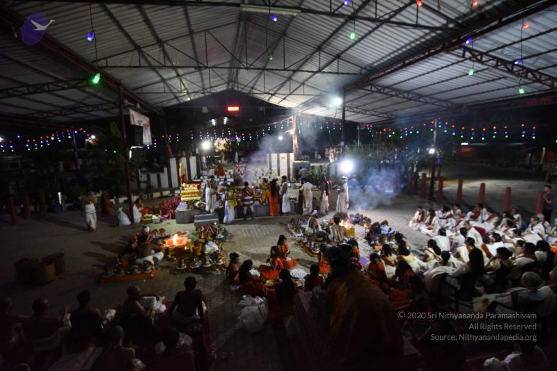 File:20170502 Photo 1059 1rHSSYbnAMXeuWBZp75-N100ZYVyuoILh.JPG