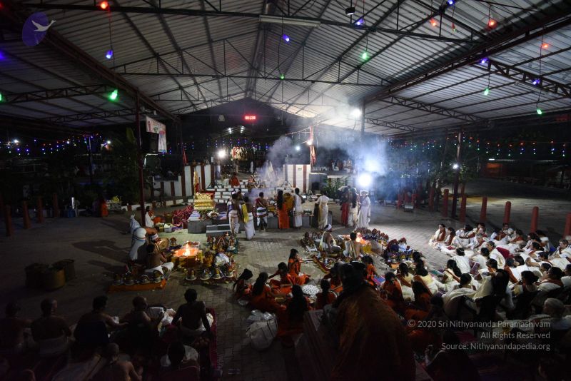 File:20170502 Photo 1060 1rmmImy3nimauMuJDXNil2cYWn05Q9JCa.JPG