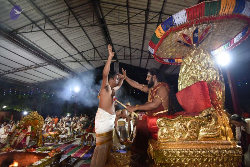 File:20170502 Photo 1068 1Wph-jBIcmaSGHwk3K-XU5Xh6WBiVl0yq.JPG