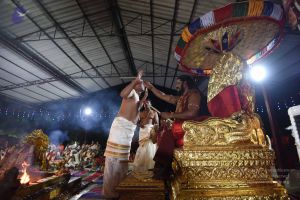 20170502 Photo 1069 1Rhc5bfZ5PEJ-v09k9cpx6dxB36hpg pF.JPG