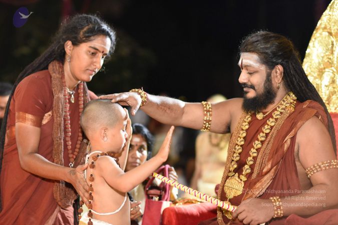 20170502 Photo 1073 1BwckMcXh72UXgVIFL7GVZNYo7frxacA9.JPG