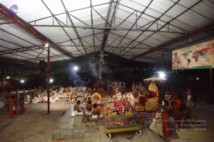 20170502 Photo 1078 1EJtLNP8u Uum9DmTHUkTha wu60vWfmy.JPG