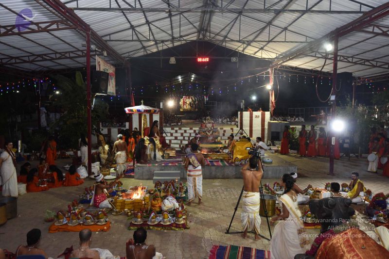 File:20170502 Photo 1085 1oi34LBpaZ9jGkza3oQVMduKLpOJMyJZA.JPG