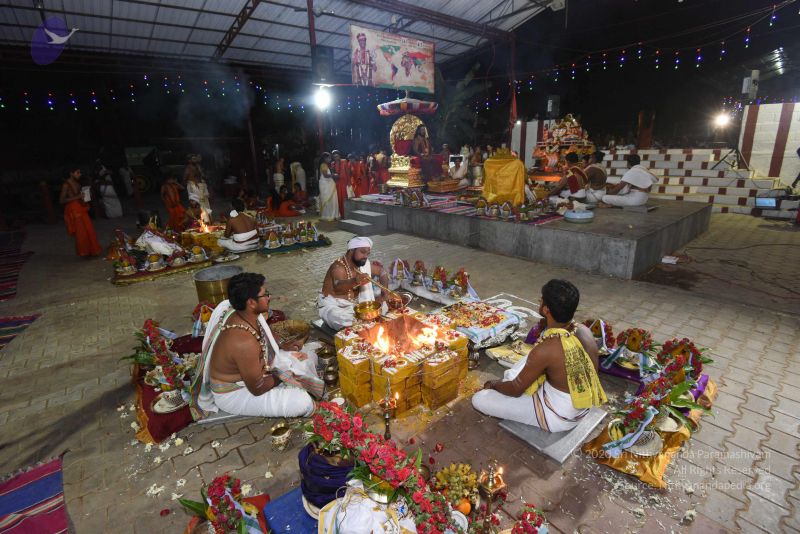 File:20170502 Photo 1089 17HF4MsjSklY3sy4FqzF28Onnw jqSvOE.JPG