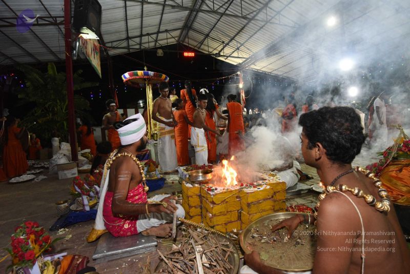 File:20170502 Photo 1095 19BPy-tYqO9DRn30q0fyFrYayOgez4YYf.JPG