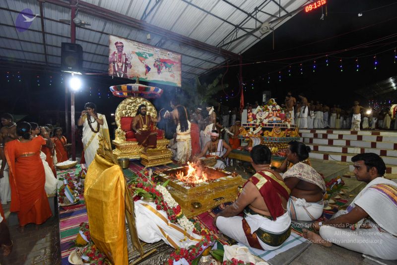 File:20170502 Photo 1103 1KAGy99NwZp1nm1aPVXqvYUVKnhazDb9u.JPG