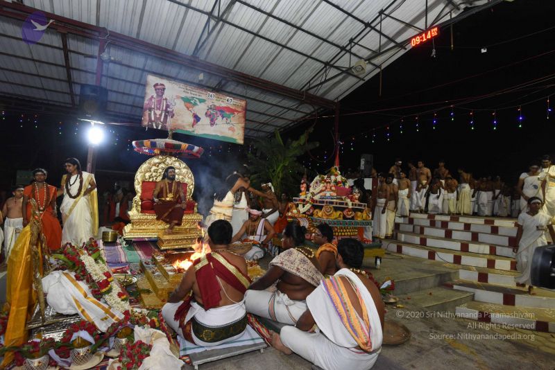 File:20170502 Photo 1104 1rgTawZeJ-qy2GwdqWkwPSX8CNjQmbIOC.JPG