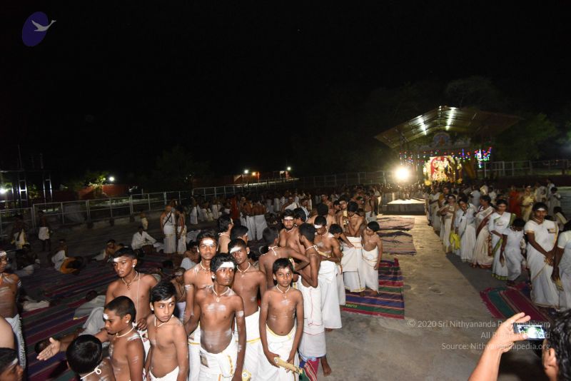 File:20170502 Photo 1114 1H1AOyk5T4Y8hVUz9oACnW3Pv7M Dv5jf.JPG