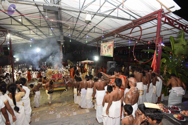 File:20170502 Photo 1116 17sirDVkKDlkk-lf9nH9ATafwZbXYWj05.JPG