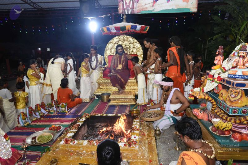 File:20170502 Photo 1121 19c9xsBDggzdcsWrO ZqkxAWOWTjKOor3.JPG