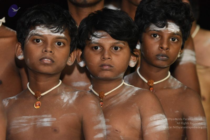 File:20170502 Photo 1129 1SMI9ldDObfzDAfV0U8lgVZ1nJRaSlGGe.JPG