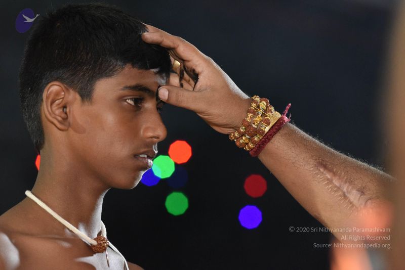 File:20170502 Photo 1133 1yOgZqlkcXtS9VWyUI90Yge7wVUKUkrIU.JPG