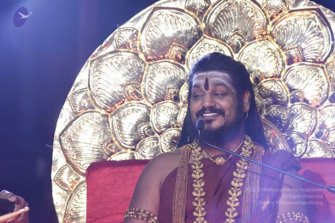 20170502 Photo 1143 1A4HjEae3VE0JlSe boyDzAweCHvAkEd-.JPG