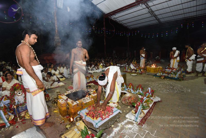 File:20170502 Photo 1151 13 5uCKiTMa0ci8XXDk2IQ77lLCn0R 1F.JPG